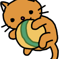 Relaxing-game.games